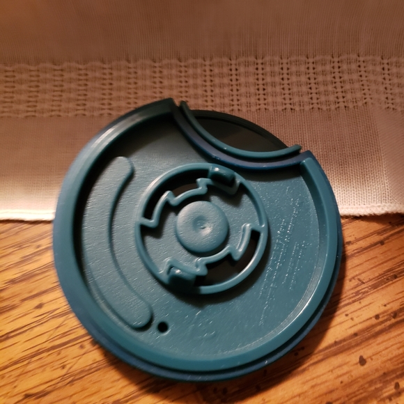 Retired Starbucks Kitchen 2017 Collection - Picture 6 of 8